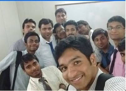 AS Educult Pvt. Ltd. AS Educult Pvt. Ltd. photo 1